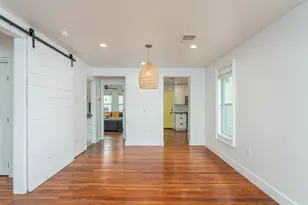 1148 Northwestern Ave, Austin, TX 78702 - Photo 10