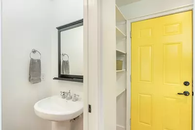 1148 Northwestern Avenue, Austin, TX 78702 - Photo 22