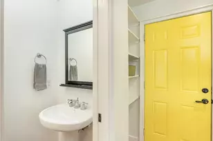 1148 Northwestern Ave, Austin, TX 78702 - Photo 22