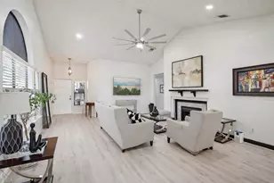 17011 Vista Village Dr, San Antonio, TX 78247 - Photo 6