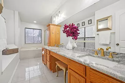 17011 Vista Village Drive, San Antonio, TX 78247 - Photo 14