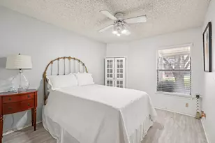 17011 Vista Village Dr, San Antonio, TX 78247 - Photo 16