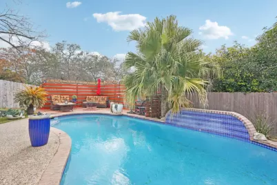 17011 Vista Village Drive, San Antonio, TX 78247 - Photo 2