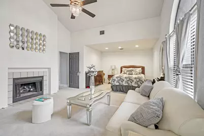 17011 Vista Village Drive, San Antonio, TX 78247 - Photo 12