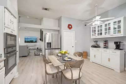 17011 Vista Village Drive, San Antonio, TX 78247 - Photo 10