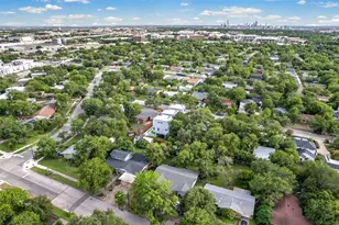 100 W Odell St, Austin, TX 78752 - Photo 26