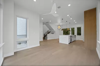 100 W Odell Street #3, Austin, TX 78752 - Photo 14