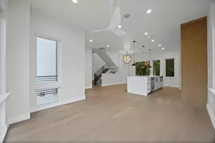 100 W Odell St, Austin, TX 78752 - Photo 14
