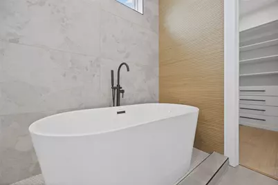 100 W Odell Street #3, Austin, TX 78752 - Photo 22