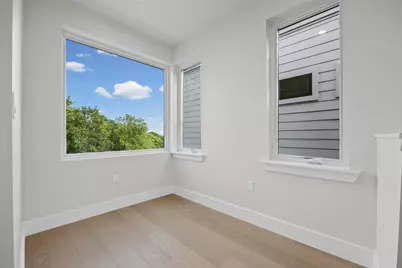 100 W Odell Street #3, Austin, TX 78752 - Photo 18