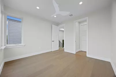 100 W Odell Street #3, Austin, TX 78752 - Photo 20