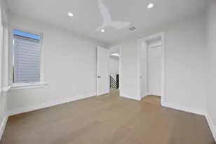 100 W Odell St, Austin, TX 78752 - Photo 20