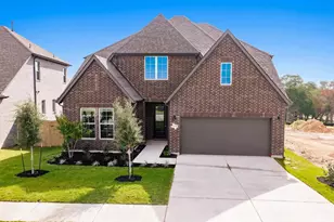 116 Silverbell Ln, Bastrop, TX 78602 - Photo 2