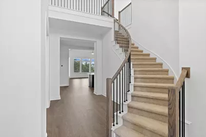 116 Silverbell Lane, Bastrop, TX 78602 - Photo 2