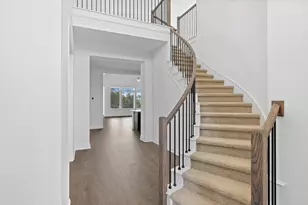 116 Silverbell Ln, Bastrop, TX 78602 - Photo 2