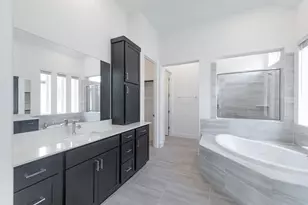 116 Silverbell Ln, Bastrop, TX 78602 - Photo 12
