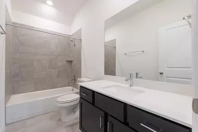 116 Silverbell Lane, Bastrop, TX 78602 - Photo 18