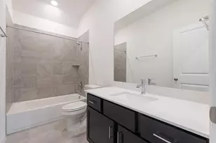 116 Silverbell Ln, Bastrop, TX 78602 - Photo 18