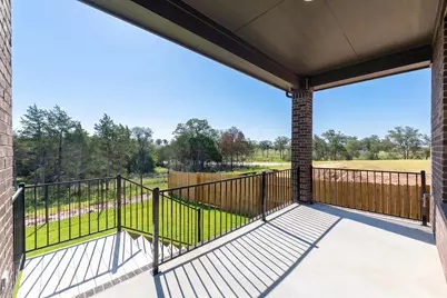 116 Silverbell Lane, Bastrop, TX 78602 - Photo 20