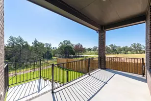 116 Silverbell Ln, Bastrop, TX 78602 - Photo 20