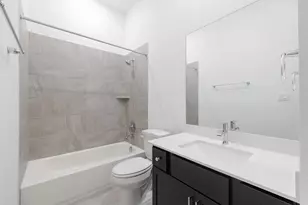 116 Silverbell Ln, Bastrop, TX 78602 - Photo 16