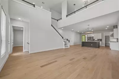 1006 Barrie Drive, Lakeway, TX 78734 - Photo 10