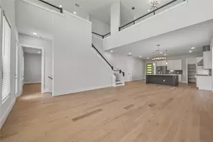 1006 Barrie Dr, Lakeway, TX 78734 - Photo 10