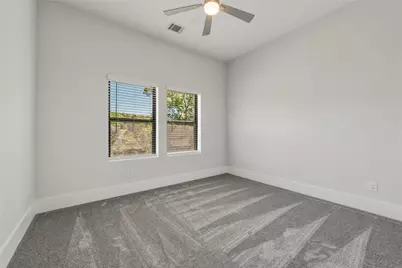 1006 Barrie Drive, Lakeway, TX 78734 - Photo 30
