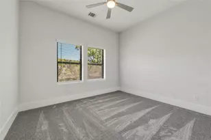 1006 Barrie Dr, Lakeway, TX 78734 - Photo 30