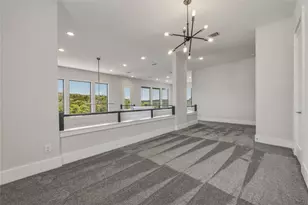 1006 Barrie Dr, Lakeway, TX 78734 - Photo 20