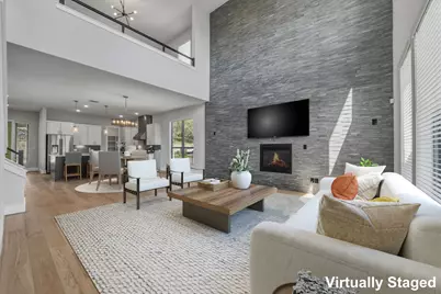 1006 Barrie Drive, Lakeway, TX 78734 - Photo 8