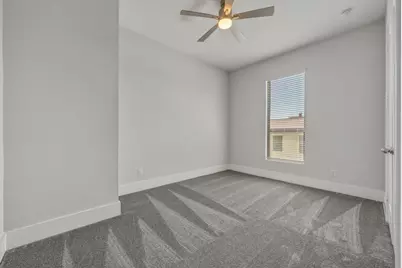 1006 Barrie Drive, Lakeway, TX 78734 - Photo 20