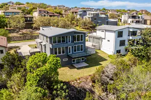 1006 Barrie Dr, Lakeway, TX 78734 - Photo 4