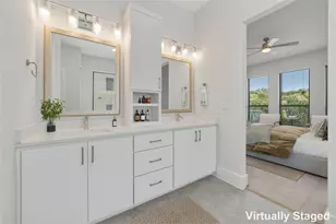 1006 Barrie Dr, Lakeway, TX 78734 - Photo 18