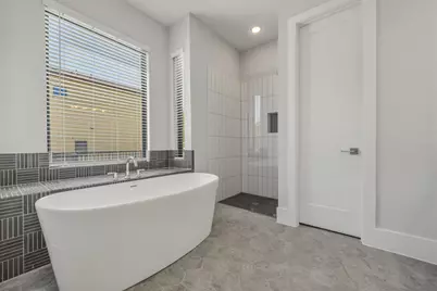 1006 Barrie Drive, Lakeway, TX 78734 - Photo 24