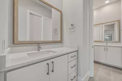 1006 Barrie Drive, Lakeway, TX 78734 - Photo 18