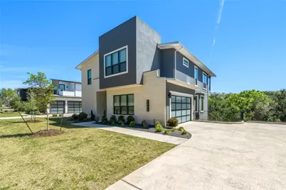1006 Barrie Drive, Lakeway, TX 78734 - Photo 2