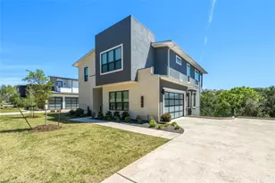 1006 Barrie Dr, Lakeway, TX 78734 - Photo 2