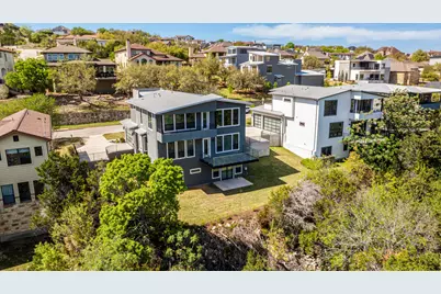 1006 Barrie Drive, Lakeway, TX 78734 - Photo 28