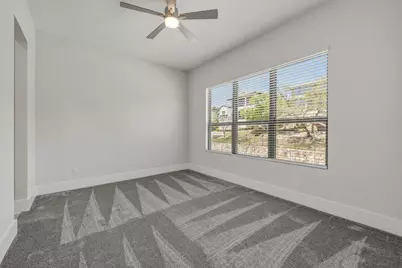 1006 Barrie Drive, Lakeway, TX 78734 - Photo 16