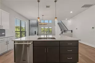 1006 Barrie Dr, Lakeway, TX 78734 - Photo 6