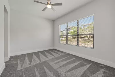 1006 Barrie Drive, Lakeway, TX 78734 - Photo 24
