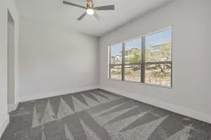 1006 Barrie Dr, Lakeway, TX 78734 - Photo 24