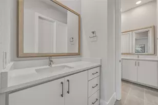 1006 Barrie Dr, Lakeway, TX 78734 - Photo 22