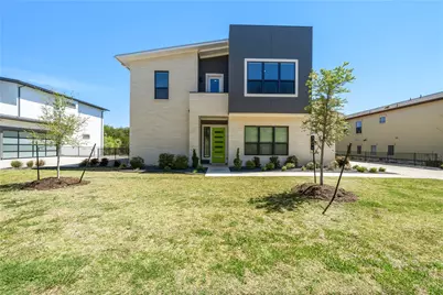1006 Barrie Drive, Lakeway, TX 78734 - Photo 1