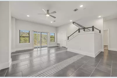1006 Barrie Drive, Lakeway, TX 78734 - Photo 22