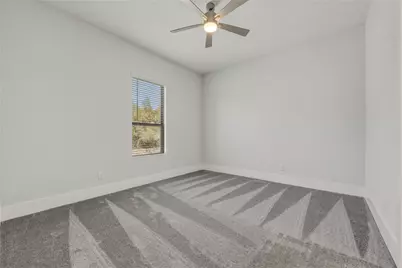 1006 Barrie Drive, Lakeway, TX 78734 - Photo 26