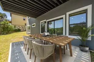 1006 Barrie Dr, Lakeway, TX 78734 - Photo 14