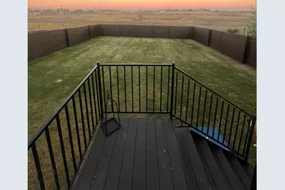 2917 Mill Run Bend, Round Rock, TX 78665 - Photo 8