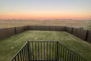 2917 Mill Run Bnd, Round Rock, TX 78665 - Photo 8